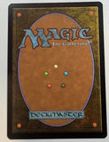 MTG 2009 Warren Instigator 154/249 Magic The Gathering