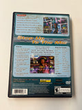 Karaoke Revolution PlayStation 2 PS2 CIB Complete in Box