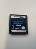 Spider-Man 2 Nintendo DS Cartridge Only