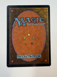 MTG 1997 Tempest, Sapphire Medallion #306