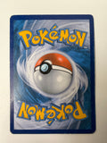 Pokemon TCG M Heracross EX 5/111 Furious Fists Holo Rare