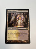 MTG 2013 Godless Shrine 242/249