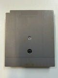 Super Mario Land 2 6 Golden Coins 1992 Nintendo Gameboy Authentic