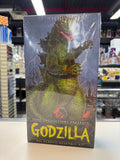 Aurora 2000 Godzilla Model Kit #7502 Toho Productions SEALED