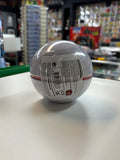 Pokémon TCG: Premier Ball Tin (A22) NEW/SEALED