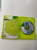 Assassin's Creed Black Flag 2013 XBOX 360 CIB Complete in Box