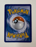 Pokemon TCG BREAKpoint Gyarados EX Holofoil (Secret) 123/122