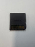 Guitar Hero On Tour Decades Nintendo DS Cartridge Only
