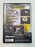 Mobile Light Force 2 Playstation 2 PS2 2003 SEALED!