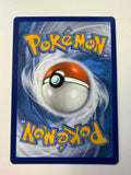 Pokémon TCG Pikachu 19/68 2019 Hidden Fates