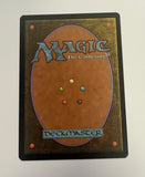 MTG Zendikar 2009 Sorin Markov 111/249 Magic The Gathering