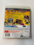 Eye Pet PlayStation 3 PS3 CIB Complete in Box