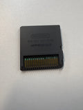 Metroid Prime Hunters First Hunt Nintendo DS Cartridge Only