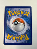 Pokémon TCG Mudkip XY38 Black Star Promo
