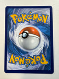 Pokemon TCG Mew 025/025 Celebrations 25th Gold Holo Shiny