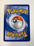 Pokémon TCG Ditto (Squirtle) 64/113 EX Delta Species