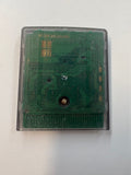 Yu-Gi-Oh Dark Duel Stories Nintendo Gameboy Color Authentic Cartridge