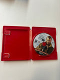 Grand Theft Auto IV PlayStation 3 PS3 NO Manual Greatest Hits