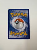 Pokémon TCG Gengar EX 34/119 Phantom Forces Ultra Rare Holo