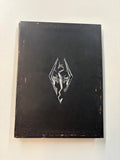 The Elder Scrolls V Skyrim Collectors Edition (Missing Map) XBOX 360