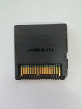 Mario Kart DS Nintendo DS Authentic Cartridge Only