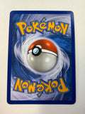 Pokemon TCG Aggron 1/108 EX Power Keepers Holo Rare