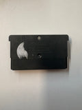 Land Before Time Collection Gameboy Advance Authentic Cartridge