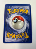 Pokemon TCG Venusaur 15/102 Holo Foil Base Set Unlimited