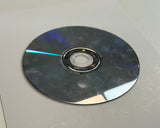Burnout 3 2004 Playstation 2 CIB Complete In Box