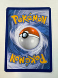 Pokemon TCG 2015 M Gardevoir EX 156/160 Primal Clash Full Art Holo