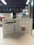 Pokémon Omega Ruby 2014 Nintendo 3DS CIB Complete in Box