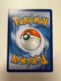 Pokemon TCG Eevee RC14/RC25 Legendary Treasures Radiant Collection