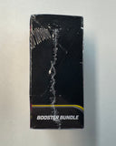 Mega Evolution Phantasmal Flames 2025 Booster Bundle SEALED 6 Packs