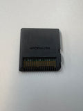 Mario Kart DS Nintendo DS Cartridge Only