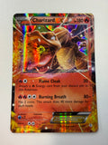 Pokemon TCG Charizard EX 11/83 XY Generations Ultra Rare
