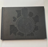 Halo 3 Limited Steel book Edition Microsoft XBOX 360 2007