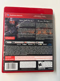 Fallout New Vegas Ultimate Edition Playstation 3 PS3 CIB Complete in Box