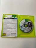 Assassin's Creed Black Flag 2013 XBOX 360 CIB Complete in Box