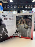 Square Enix Play Arts Kai Robin Arkham City (No. 3) SEALED NIB