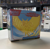 Scarlet & Violet Paradox Rift 2023 Elite Trainer Box ETB SEALED