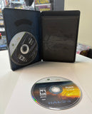 Halo 3 Limited Steel book Edition Microsoft XBOX 360 2007
