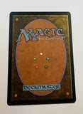 MTG 2007 Thousand-Year Elixir 263/301