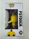 Funko Pop! Psyduck Pokemon Vinyl Bobble Head #781
