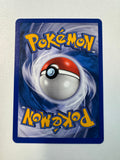 Pokémon TCG Mareep Aquapolis 2002 Non-Holo 93/147