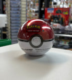 Pokemon TCG Poke Ball Tin A22 NEW/SEALED