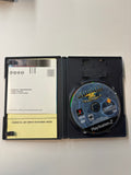 Socom U.S. Navy Seals PlayStation 2 PS2 CIB Complete in Box