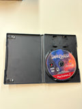 Dark Cloud PlayStation 2 PS2 NO Manual Greatest Hits