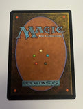 MTG 2003 Graveborn Muse 73/145