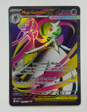 Pokémon TCG M Gardevoir ex 159/132 (NM) Mega Evolution