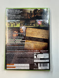 FInal Fantasy XI Online Ultimate Collection  Microsoft XBOX 360 Sealed